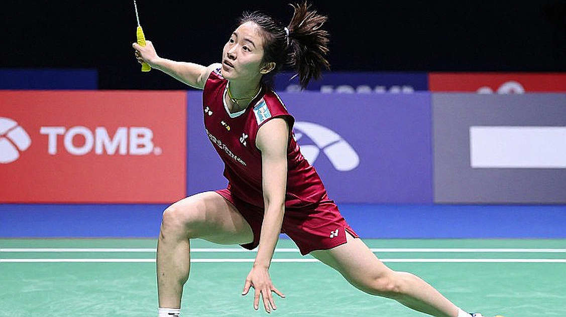An Se-young và Nghịch Lý Của Kẻ Thống Trị: Khi Dữ Liệu Không Nói Dối Nhưng Cũng Chẳng Nói Hết An Se-young và Nghịch Lý Của Kẻ Thống Trị: Khi Dữ Liệu Không Nói Dối Nhưng Cũng Chẳng Nói Hết
