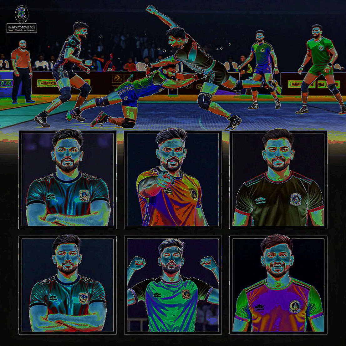 Paper Rex khóa hai trụ cột, để mở hai ghế: bản hợp đồng 2027 và cái giá của việc chờ đợi