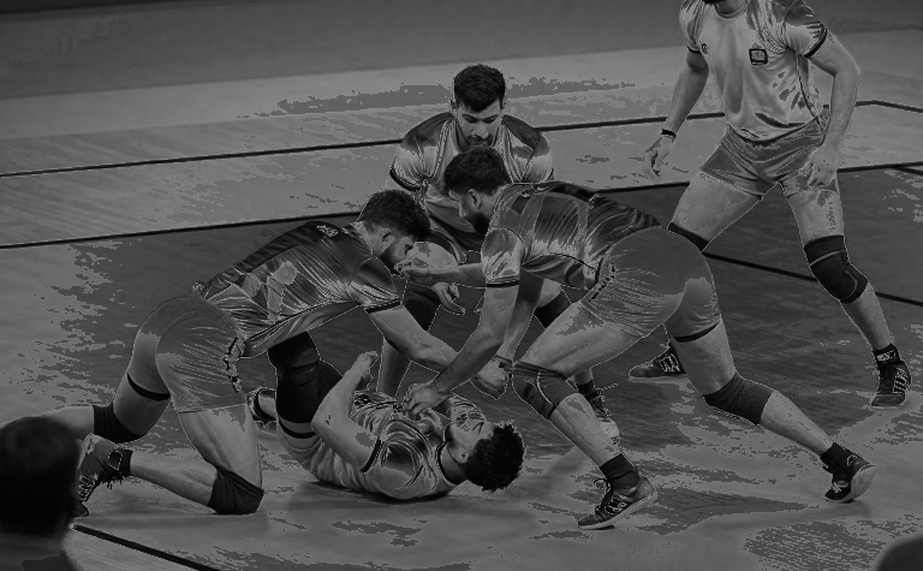 Paper Rex khóa hai trụ cột, để mở hai ghế: bản hợp đồng 2027 và cái giá của việc chờ đợi