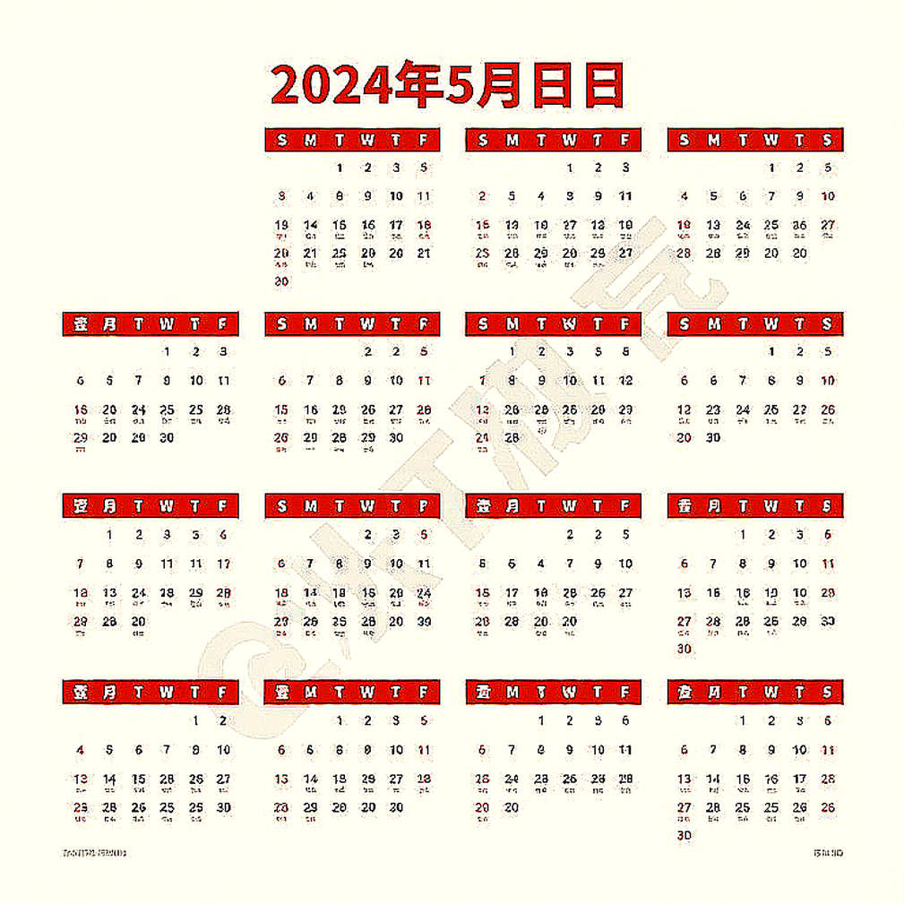 Global Gate Ha Long ESG++ Marathon 2026: 15,000 Bibs, Three Distances and an Unverified Record Global Gate Ha Long ESG++ Marathon 2026: 15,000 Bibs, Three Distances and an Unverified Record