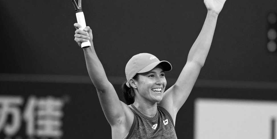 Bên Trong Con Số 3,2 Triệu: US Open Phá Kỷ Lục Nhờ Cấu Trúc Phát Sóng, Không Nhờ Sức Hút Toàn Cầu