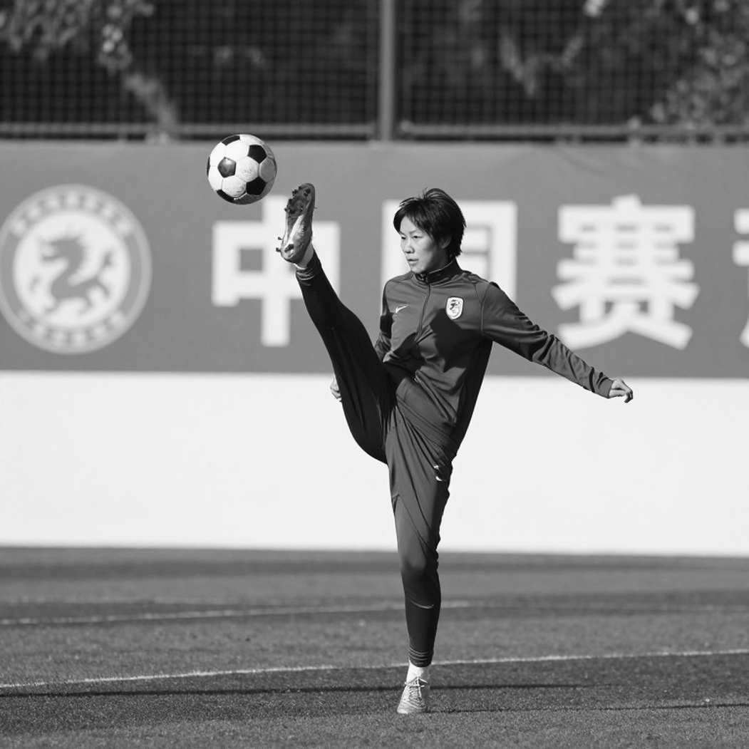 FIFA ASEAN Cup 2026: ngày 28 tháng 9, hai trận đấu và những cánh cửa bị dán nhãn sai