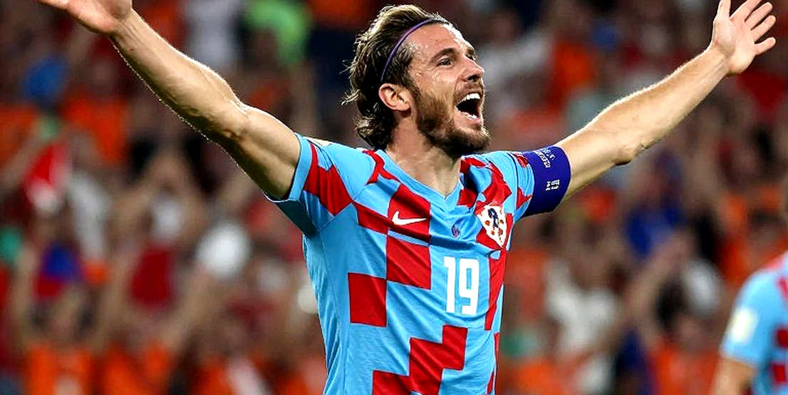 Trọng tài dưới ánh đèn pha: Vòng đấu quyết định của La Liga và bài toán niềm tin