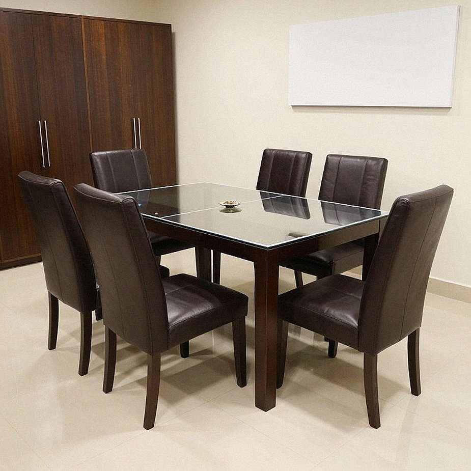 Bản đồ bản quyền 2026: Khi bóng bàn châu Âu đếm khán giả trước khi đếm cú đánh Bản đồ bản quyền 2026: Khi bóng bàn châu Âu đếm khán giả trước khi đếm cú đánh