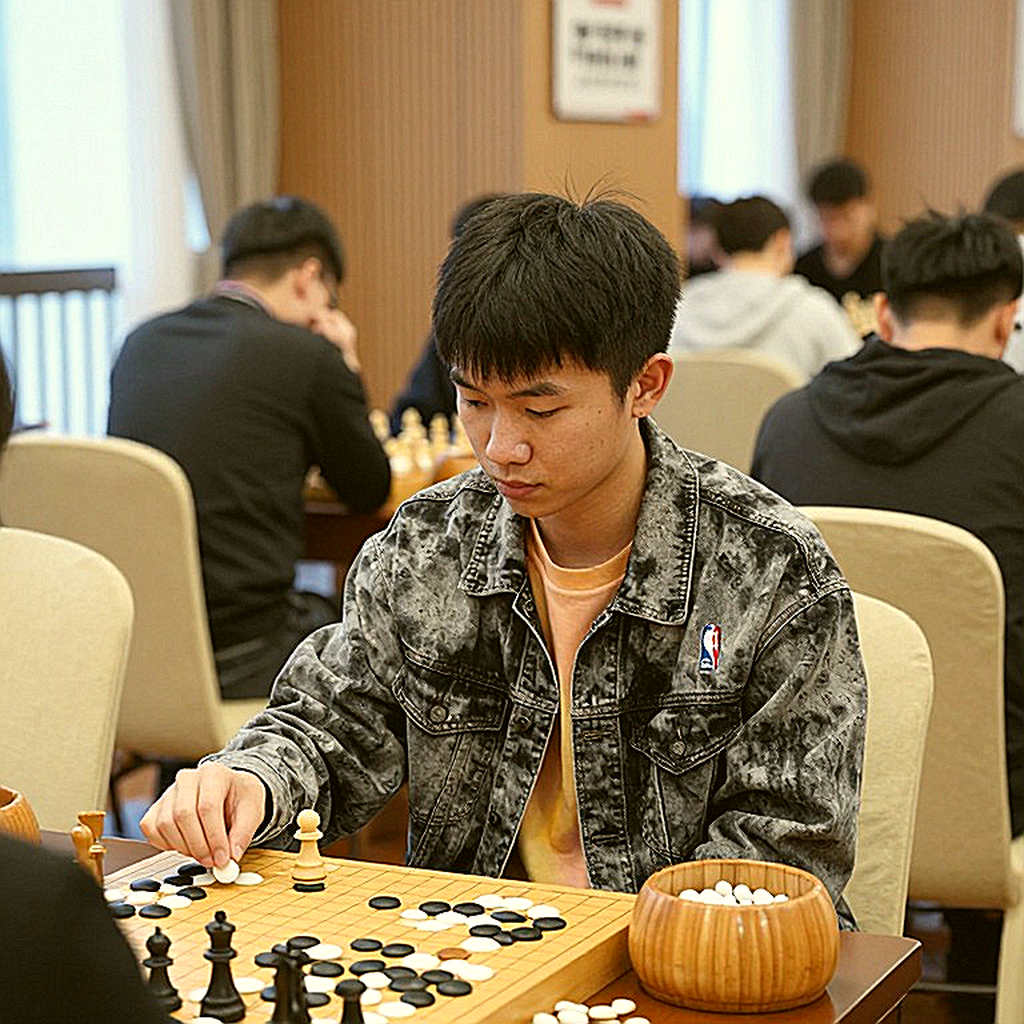 Dragon Ranger Gaming hạ Rare Atom 2-0 tại VCT Threshold China: bảng veto, 161 điểm Elo và một suất thi đấu 2027 Dragon Ranger Gaming hạ Rare Atom 2-0 tại VCT Threshold China: bảng veto, 161 điểm Elo và một suất thi đấu 2027