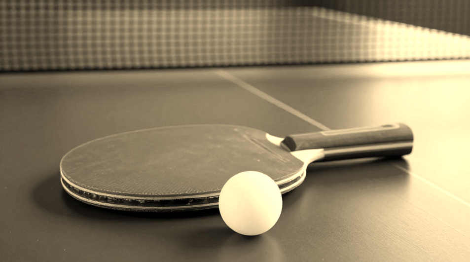 Vì sao bốn đại diện Trung Quốc thua sạch 8 map ngay trên sân nhà Champions Shanghai Vì sao bốn đại diện Trung Quốc thua sạch 8 map ngay trên sân nhà Champions Shanghai