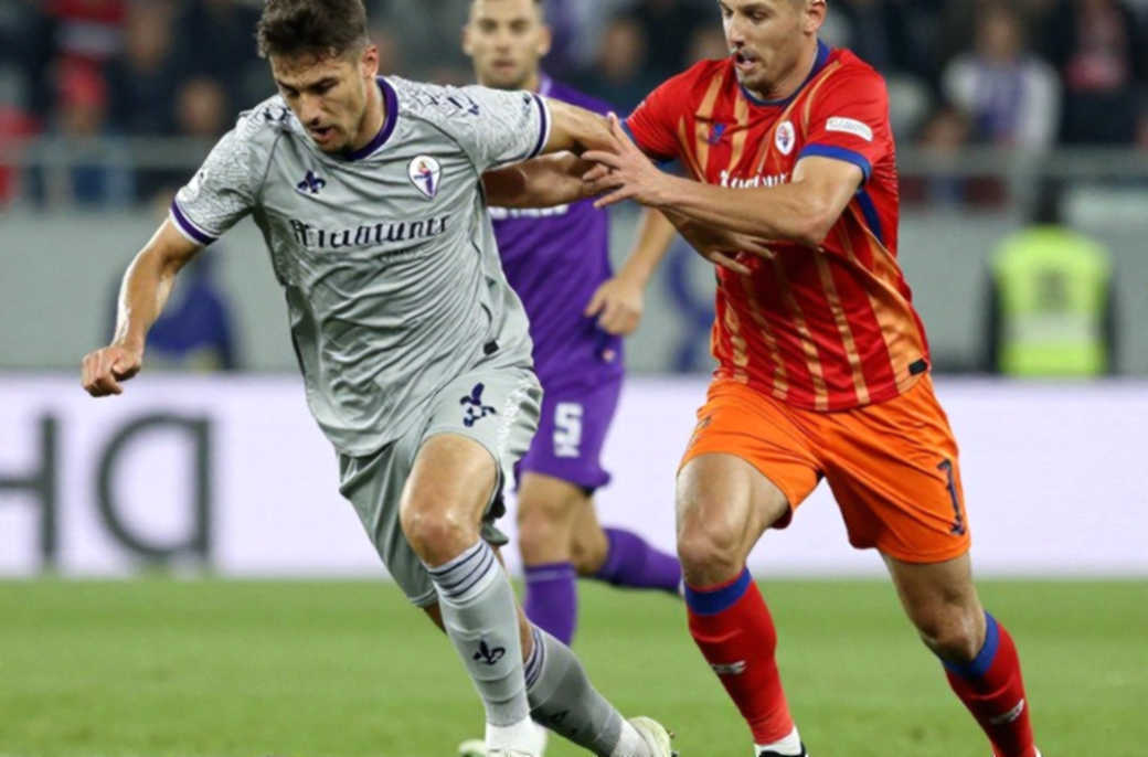 Manchester City và lằn ranh đạo đức: Khi người cũ quay lại gõ cửa phòng họp