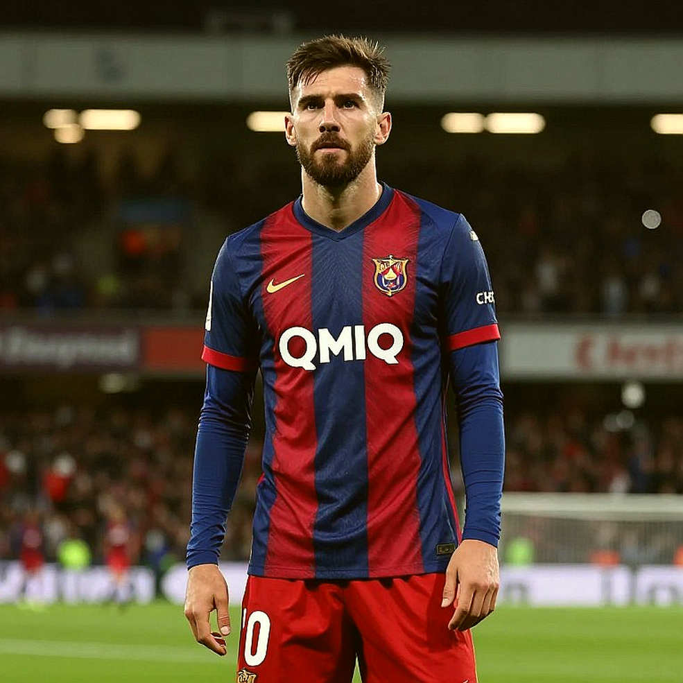 Việt Nam thắng trận ra quân: Đình Bắc ấn định ba điểm, ba tân binh mở ra lựa chọn mới Việt Nam thắng trận ra quân: Đình Bắc ấn định ba điểm, ba tân binh mở ra lựa chọn mới