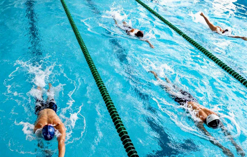 Karly Whitehead chọn SMU: ba giây rưỡi ở nội dung 200m bơi ngửa và 2,40 giây còn thiếu trước chuẩn ACC Karly Whitehead chọn SMU: ba giây rưỡi ở nội dung 200m bơi ngửa và 2,40 giây còn thiếu trước chuẩn ACC