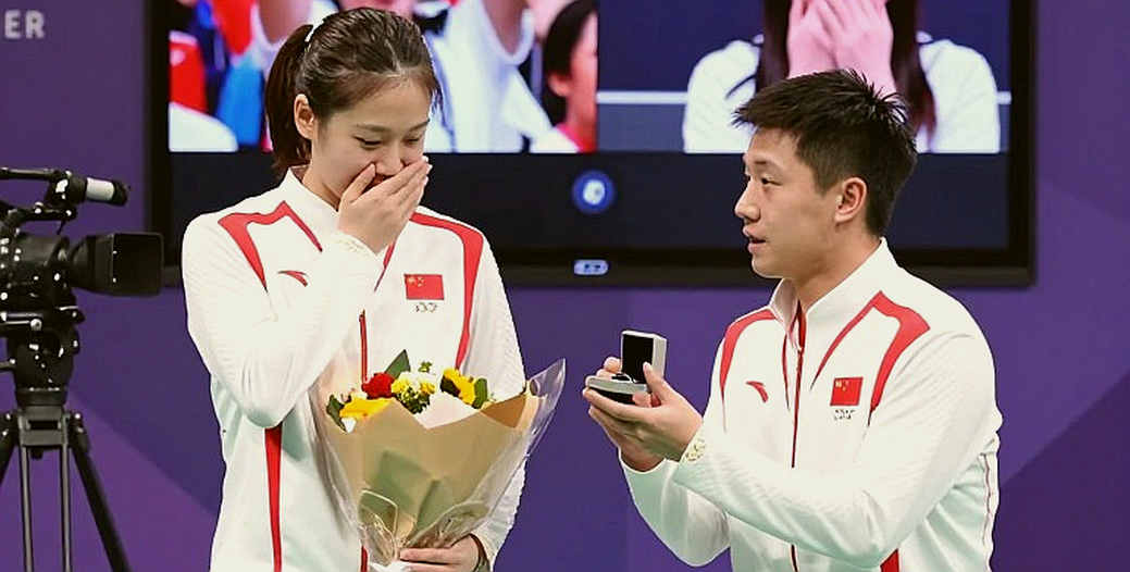 Cầu lông Á Vận Hội 2026: Ấn Độ và nhánh đấu mang tên Nhật Bản
