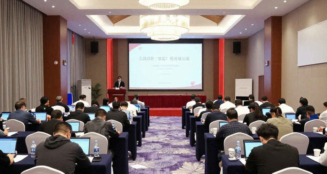 VIRESA Holds ASIAD 20 Esports Rights: The Narrowest Layer in a Three-Tier Governance Stack VIRESA Holds ASIAD 20 Esports Rights: The Narrowest Layer in a Three-Tier Governance Stack