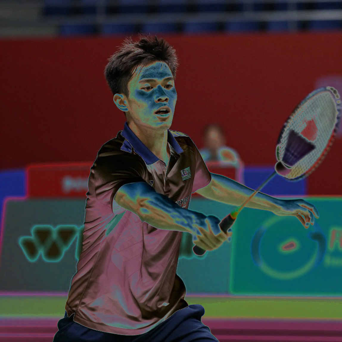 PV Sindhu và Asian Games 2026: bảng đối đầu 0-10 vạch ra giới hạn thật