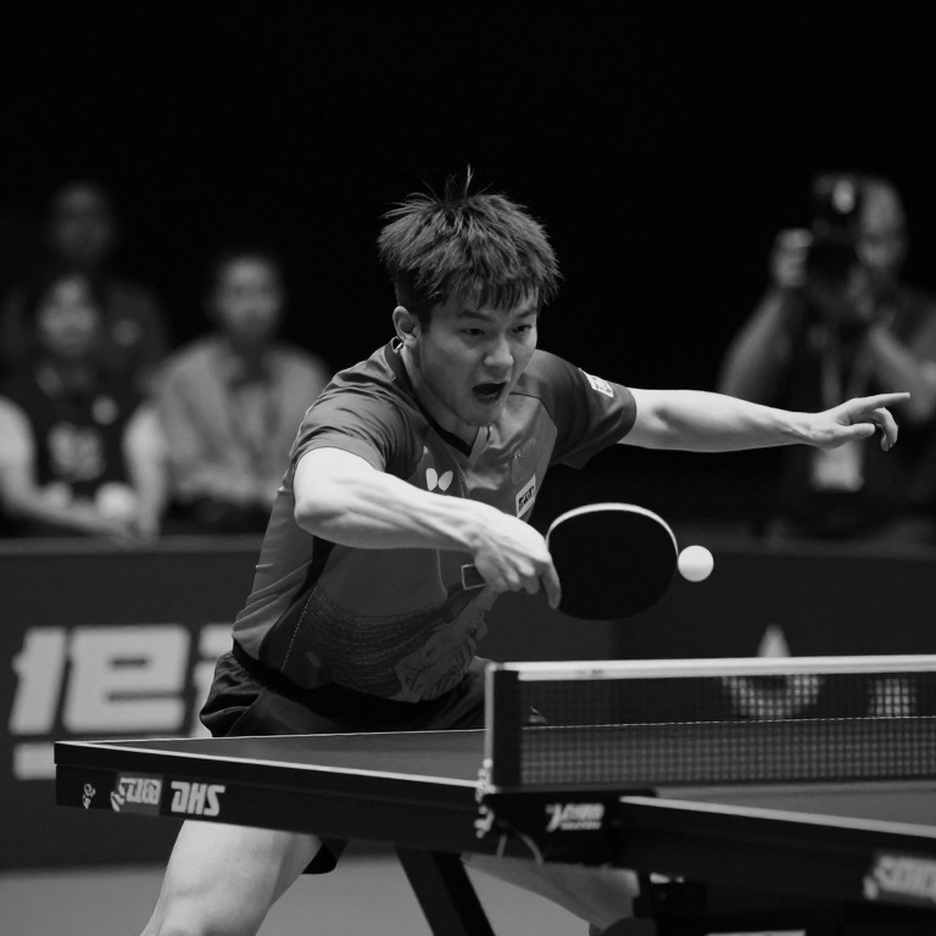 Asian Para Games 2026: HCĐ XD7 của Ấn Độ và khoảng trống quy trình sau cú lật ngược XD17 Asian Para Games 2026: HCĐ XD7 của Ấn Độ và khoảng trống quy trình sau cú lật ngược XD17