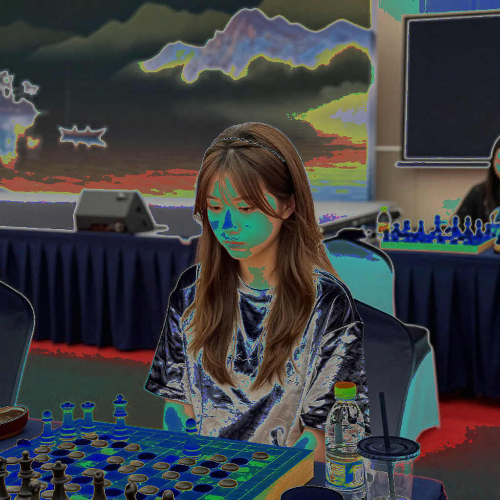 Nước 5.e5 và bài học về một gambit không có dữ liệu đứng sau Nước 5.e5 và bài học về một gambit không có dữ liệu đứng sau
