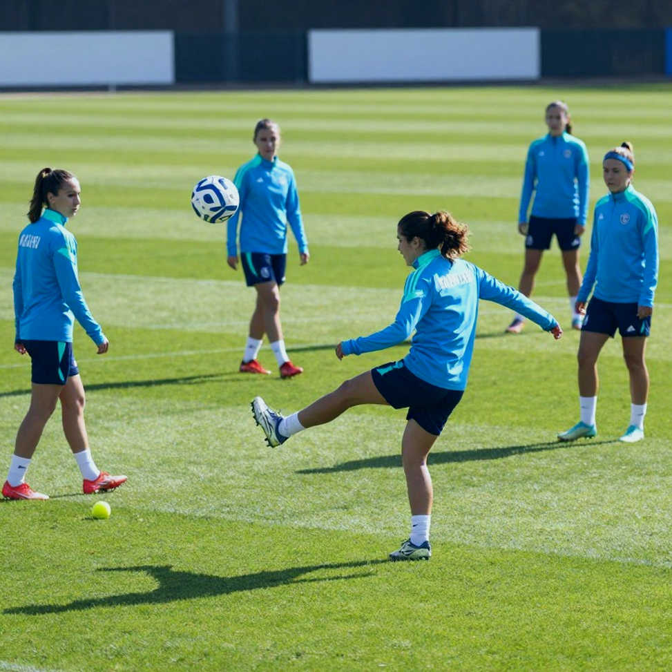 Tottenham Hit Rock Bottom After 300 Million Pounds: The Test at Old Trafford Tottenham Hit Rock Bottom After 300 Million Pounds: The Test at Old Trafford
