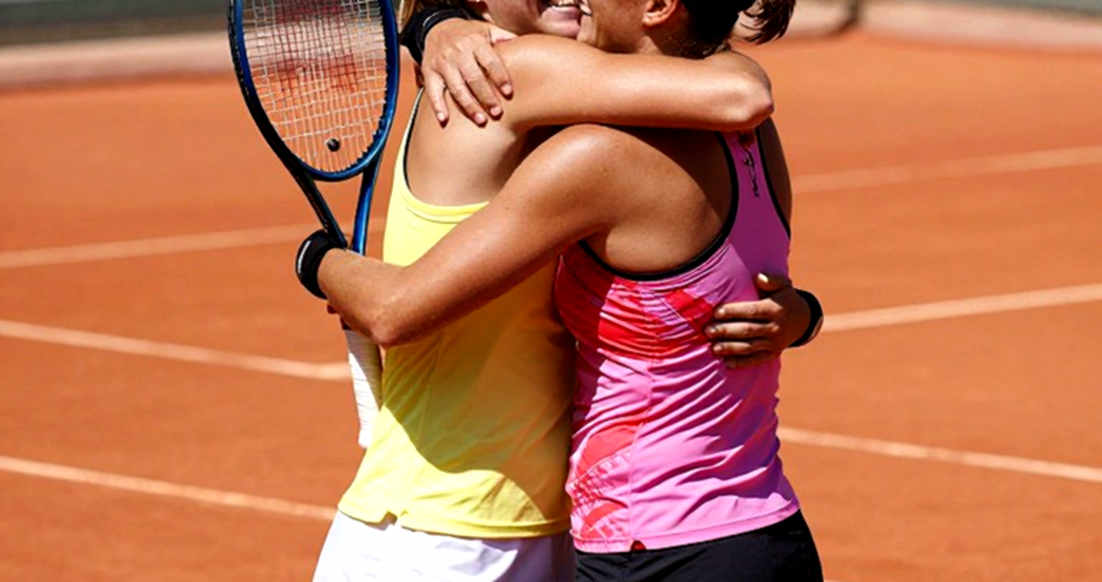 Elche win 3-0 at Vallecas: twelve minutes of penalties, and a one-point gap