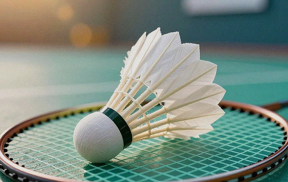 An Se-young lần thứ hai liên tiếp vô địch đơn nữ cầu lông Asian Games: đọc lại trận chung kết 21-17, 21-9