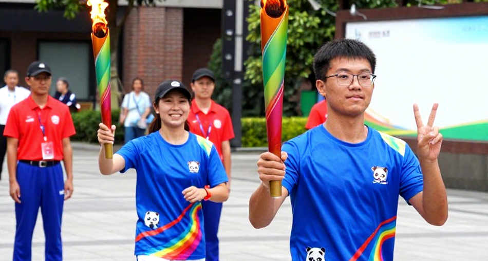 Chín tầng phân tích, chín ô trống: cách V.League kết luận trước khi có dữ liệu