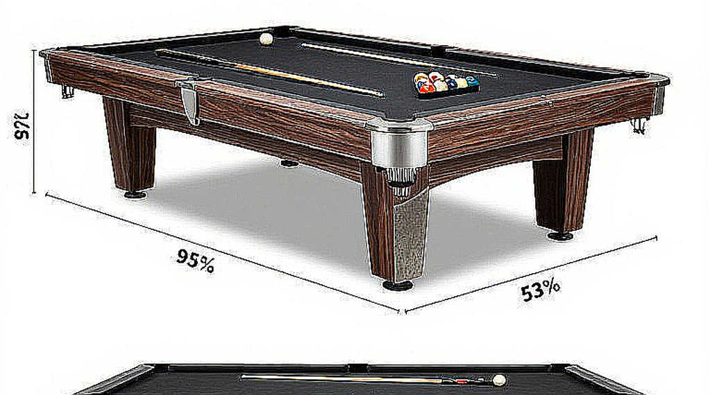 Bi-a Việt Nam: Bàn carom, quán bi-a và dòng dữ liệu chưa ai đếm Bi-a Việt Nam: Bàn carom, quán bi-a và dòng dữ liệu chưa ai đếm