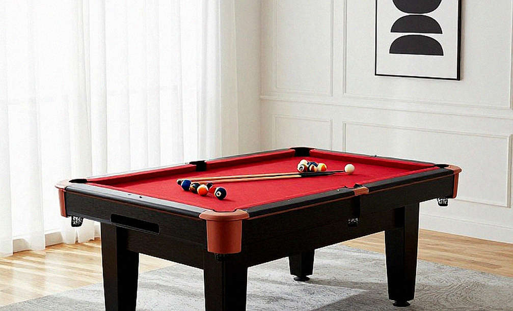 Bi-a Việt Nam: Bàn carom, quán bi-a và dòng dữ liệu chưa ai đếm Bi-a Việt Nam: Bàn carom, quán bi-a và dòng dữ liệu chưa ai đếm
