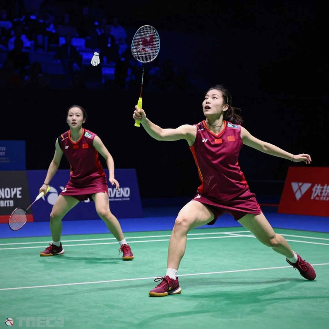 Vietnam Open 2026: Nguyễn Tiến Minh, tuổi 43, và chiến thắng không cần ánh đèn