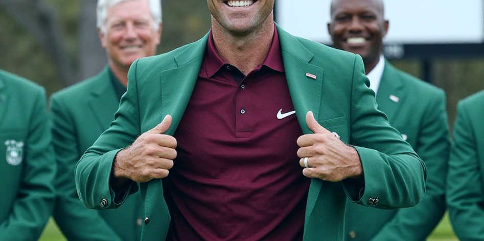 Presidents Cup tại Medinah: Khi thuật toán ghép cặp đối đầu với lịch sử từ năm 2026 Presidents Cup tại Medinah: Khi thuật toán ghép cặp đối đầu với lịch sử từ năm 2026