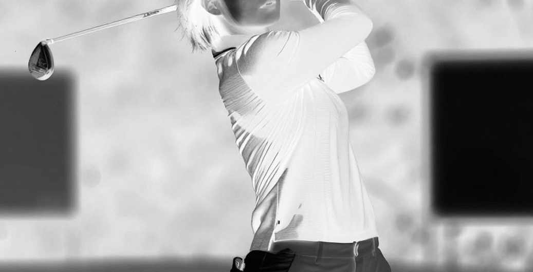 Presidents Cup tại Medinah: Khi thuật toán ghép cặp đối đầu với lịch sử từ năm 2026 Presidents Cup tại Medinah: Khi thuật toán ghép cặp đối đầu với lịch sử từ năm 2026