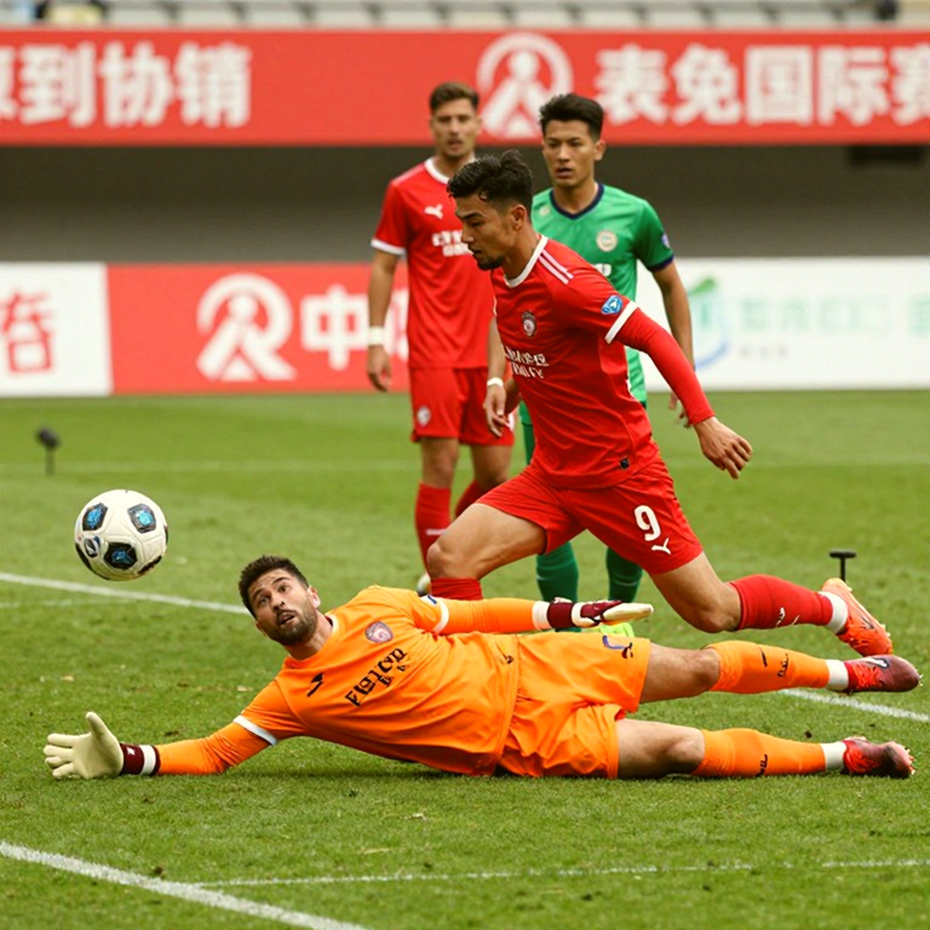 Futsal Việt Nam lên hạng 20 thế giới: Bước tiến thật, nhưng vẫn xếp sau Thái Lan và Indonesia