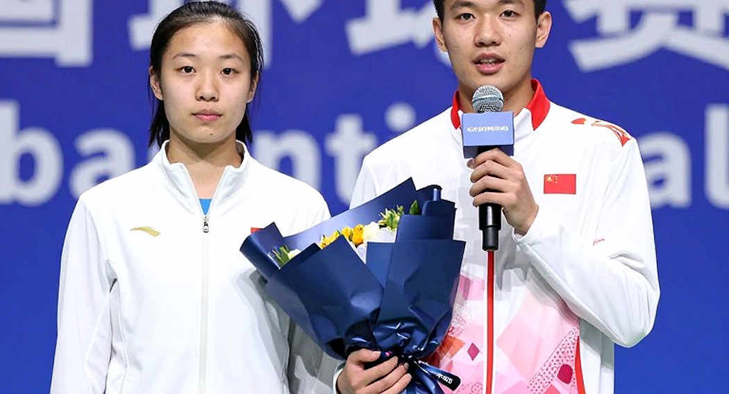 Asian Games 2026: Toàn cảnh đội hình cầu lông Ấn Độ và tham vọng tái lập thành tích tại Aichi-Nagoya
