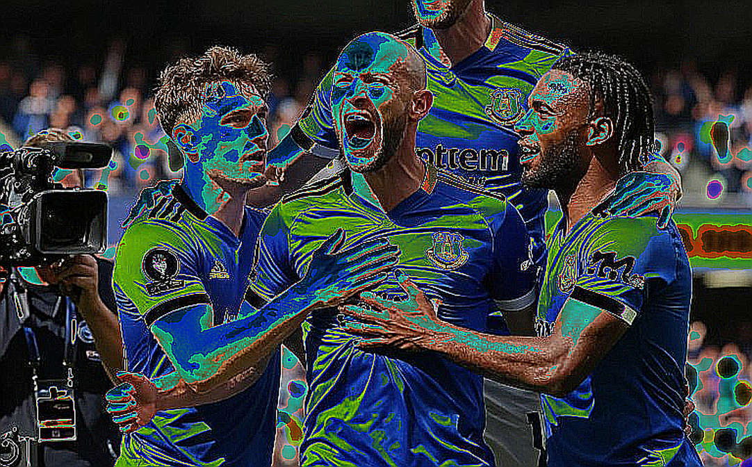 Tottenham Hotspur on the Brink: Tactical Analysis of the 5-Match Winless Run and Warning Signals from the Data Tottenham Hotspur on the Brink: Tactical Analysis of the 5-Match Winless Run and Warning Signals from the Data