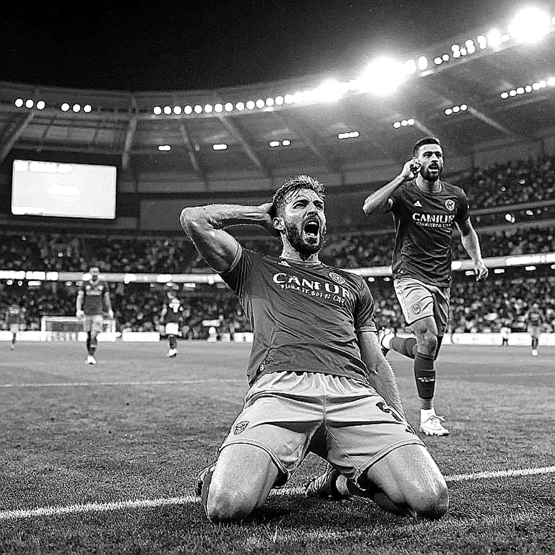 Bài toán Xuân Son: Chức vô địch AFF Cup 2026 và cái giá thị trường của một bản sắc