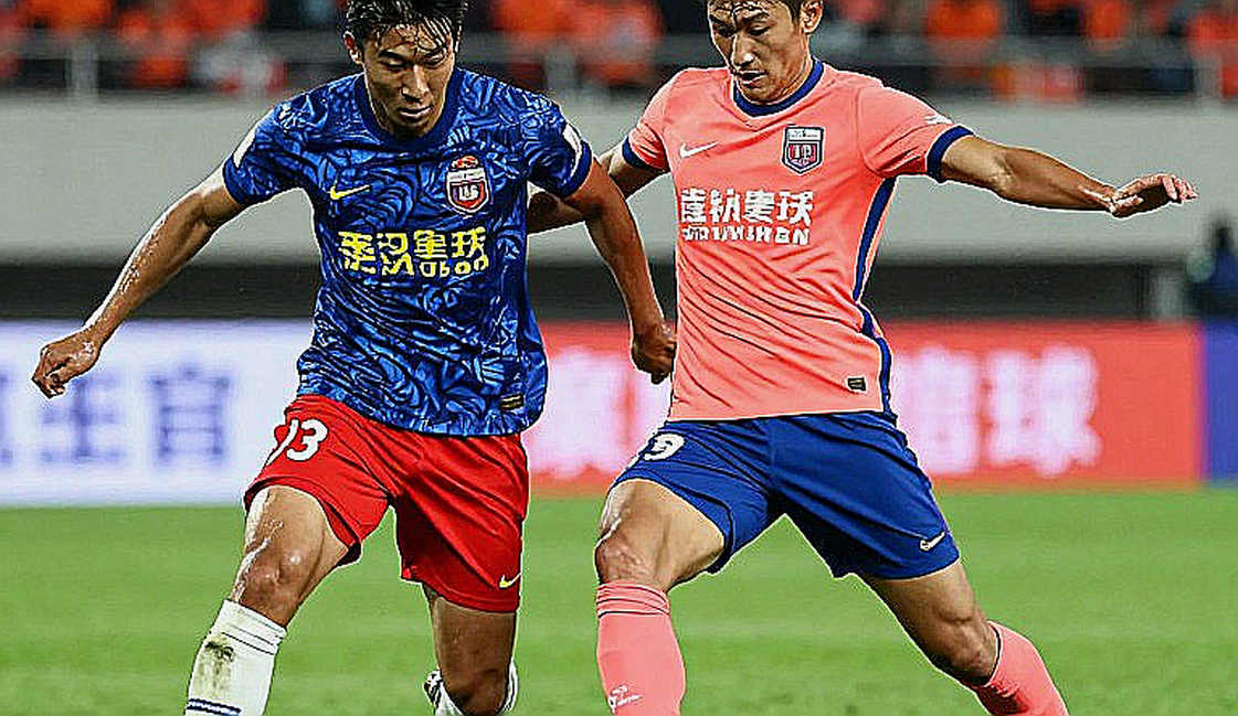 After ASEAN Cup 2026: V.League and the Problem of Absorbing Emotional Cash Flow After ASEAN Cup 2026: V.League and the Problem of Absorbing Emotional Cash Flow