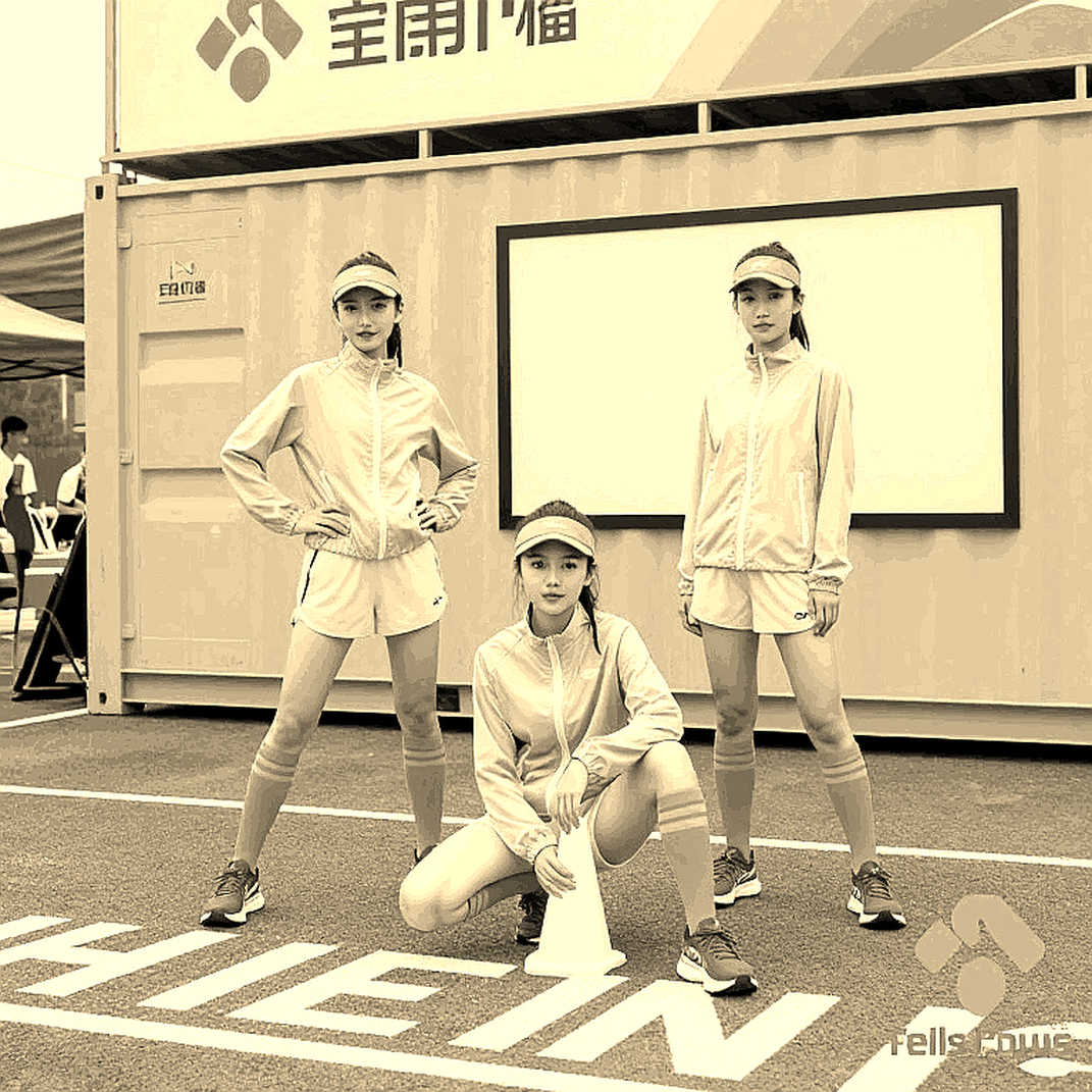 Global Gate Ha Long ESG++ Marathon 2026: 15,000 Bibs, Three Distances and a Gap Nobody Has Measured Global Gate Ha Long ESG++ Marathon 2026: 15,000 Bibs, Three Distances and a Gap Nobody Has Measured