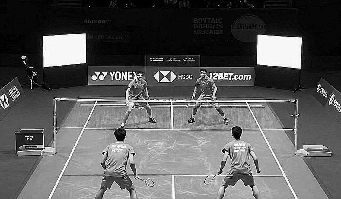 India Sweep Kazakhstan 3-0 at Asian Games 2026: The Tie Ended Before the Doubles Were Tested India Sweep Kazakhstan 3-0 at Asian Games 2026: The Tie Ended Before the Doubles Were Tested