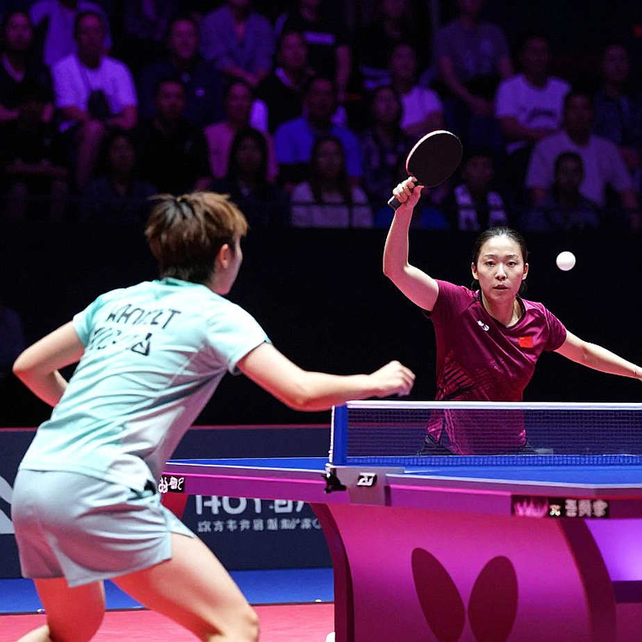 PV Sindhu tại Asian Games 2026: Khi sải tay 179 cm không còn cứu được bước chân