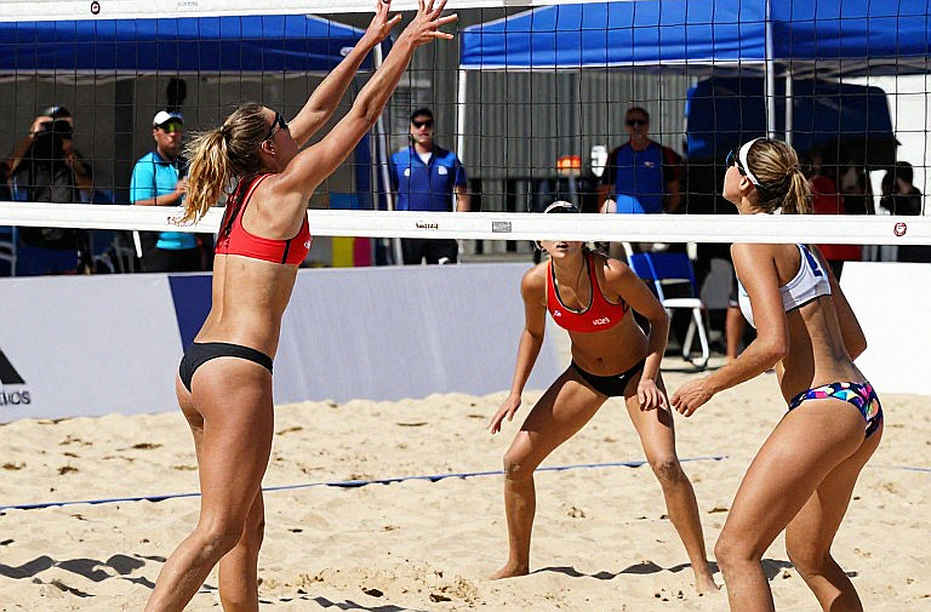 Bóng chuyền nữ Việt Nam tại ASIAD 2026: Trận tranh hạng 7-8 với Kazakhstan và câu chuyện về một chu kỳ khép lại
