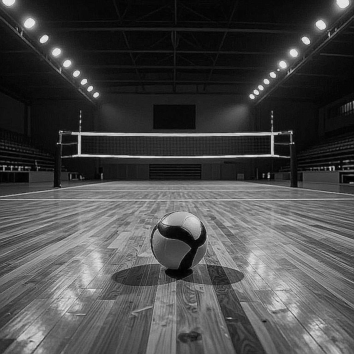Bóng chuyền nữ Việt Nam tại ASIAD 2026: Trận tranh hạng 7-8 với Kazakhstan và câu chuyện về một chu kỳ khép lại Bóng chuyền nữ Việt Nam tại ASIAD 2026: Trận tranh hạng 7-8 với Kazakhstan và câu chuyện về một chu kỳ khép lại