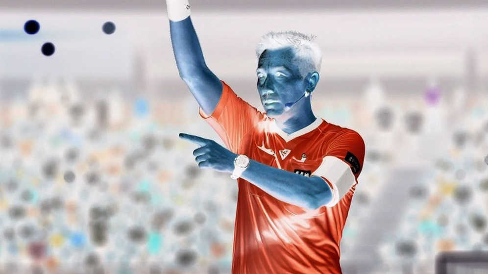Vietnam vs Thailand: A 27-Match Unbeaten Run Cannot Hide the Gap in Attack Vietnam vs Thailand: A 27-Match Unbeaten Run Cannot Hide the Gap in Attack