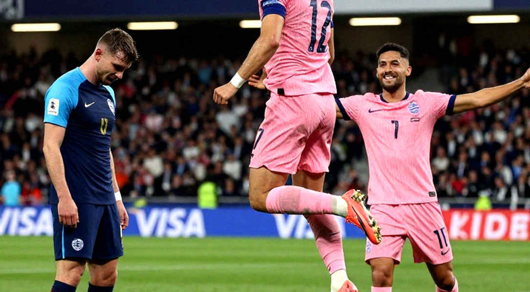 MU hòa Leeds 1-1: 'Bước tiến' của Carrick và vết nứt ở phút 51