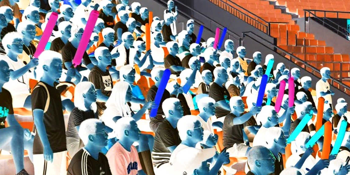 The Mid-Season Transfer Window: Reading the Data Gap Before the Rumor Gets Lit The Mid-Season Transfer Window: Reading the Data Gap Before the Rumor Gets Lit