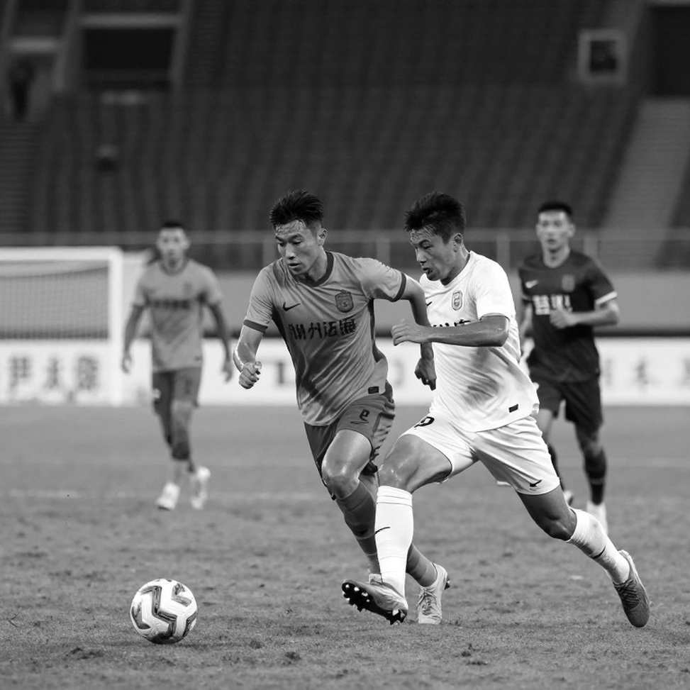 Bình minh Ulsan và sự thật trần trụi: Khi bài học từ Son Heung-min 2026 trở thành la bàn cho mọi thương vụ Bình minh Ulsan và sự thật trần trụi: Khi bài học từ Son Heung-min 2026 trở thành la bàn cho mọi thương vụ