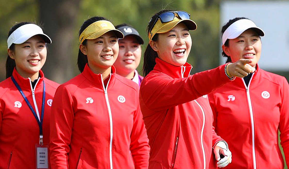 Asian Games 2026: Indonesia chạm mốc 24 huy chương — và tấm bạc Pokémon Unite nói điều gì về một nền esports