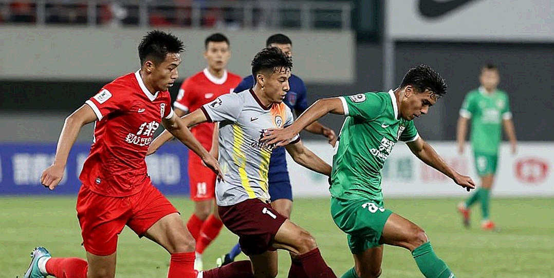Việt Nam 1-0 Philippines: Trận thắng giữ bằng lằn ranh và cú nhói phút 60